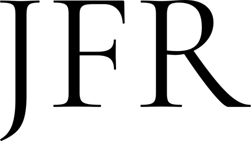 JFR