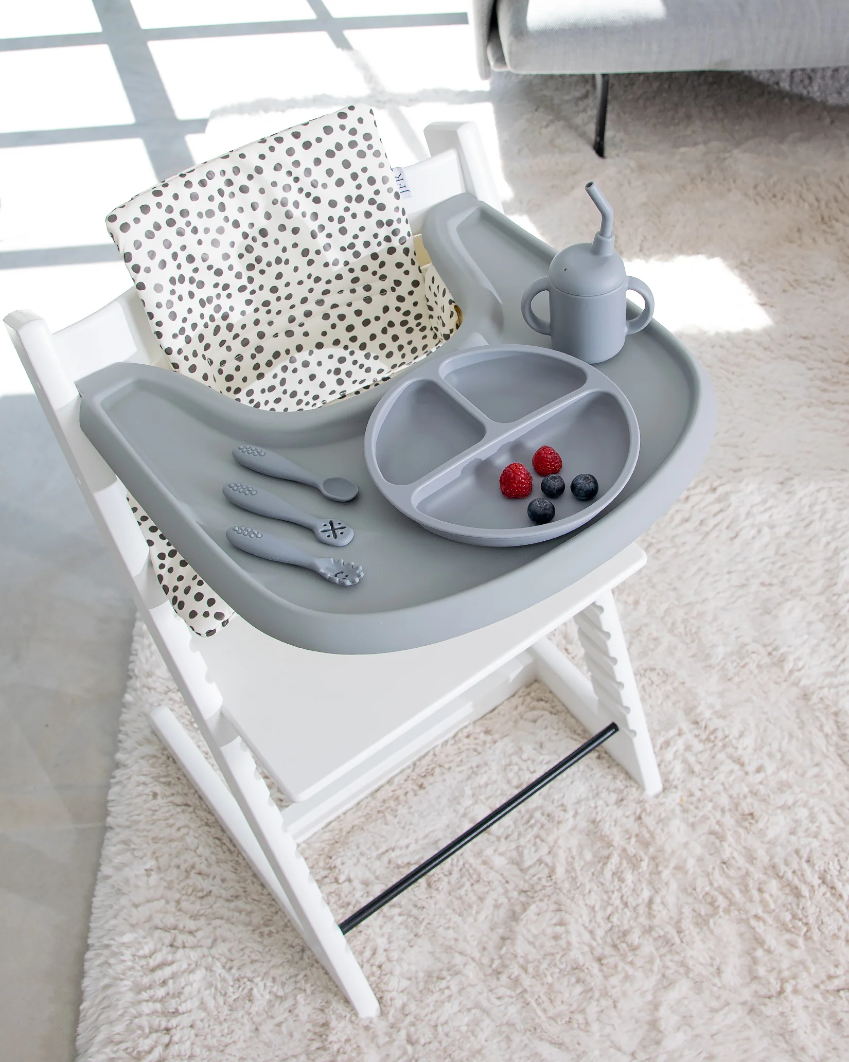 Startsida - Populära produkter till Stokke tripp trapp