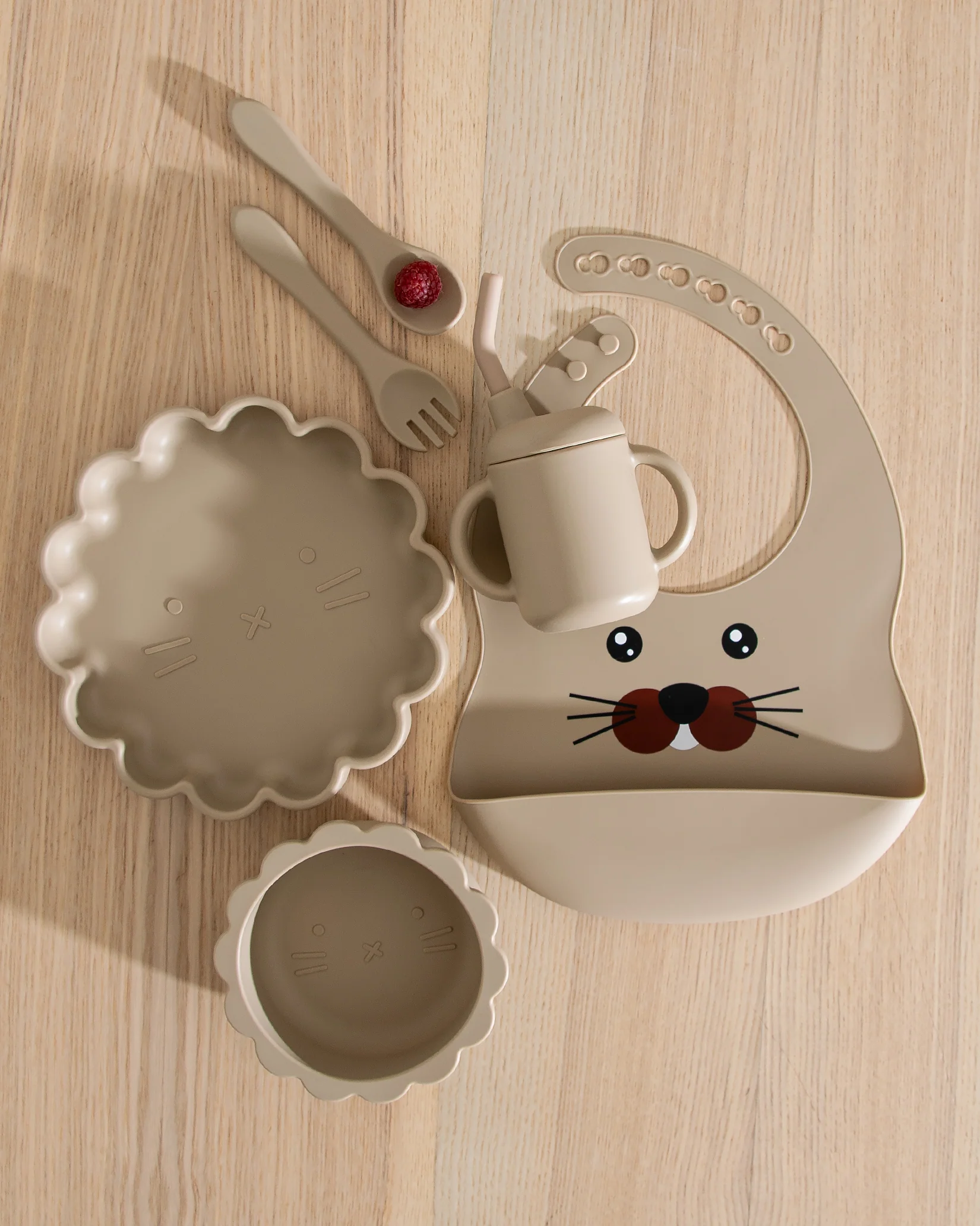 Miniatyrbild 1